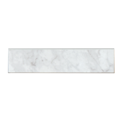 Classic 2.0 Bullnose Trim Tile