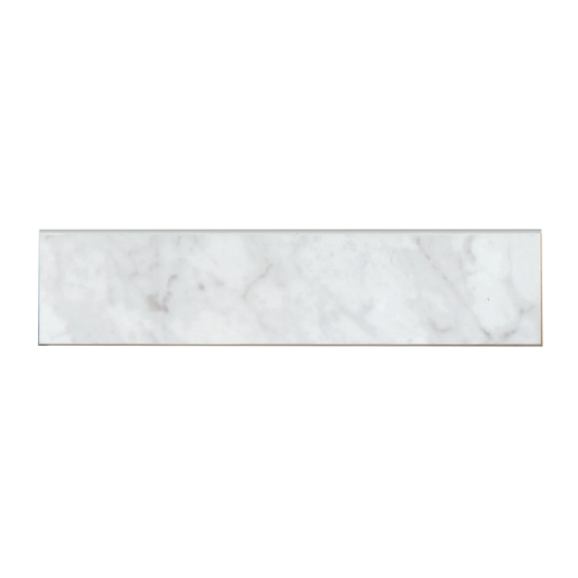 Classic 2.0 Bullnose Trim Tile