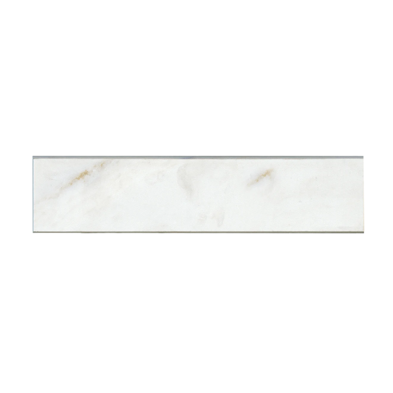 Classic 2.0 Bullnose Trim Tile