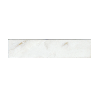 Classic 2.0 Bullnose Trim Tile