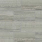 Classic 2.0 Rectangle Field Tile