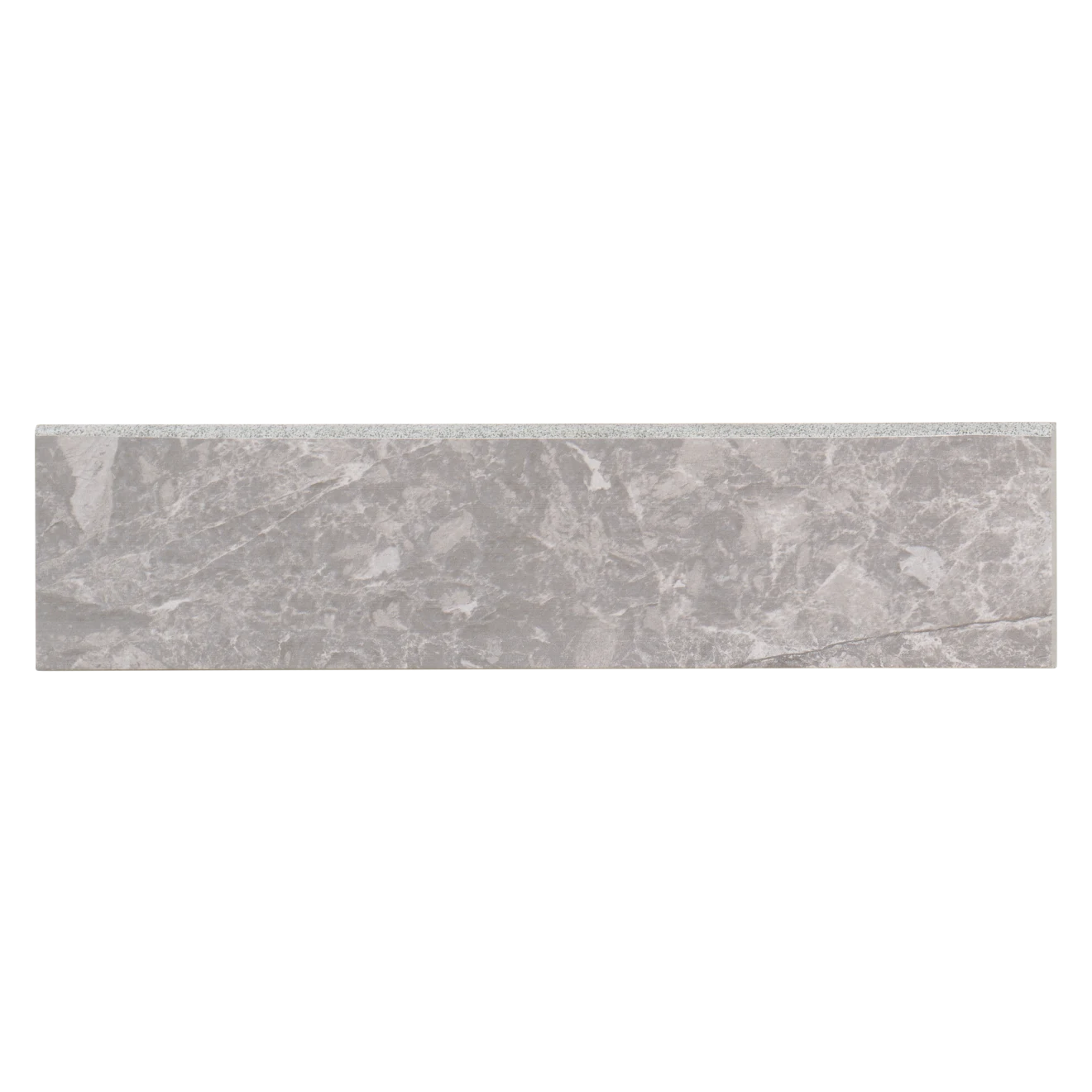 Classic Bullnose Trim Tile