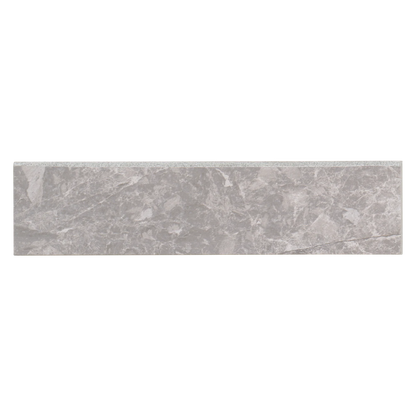 Classic Bullnose Trim Tile