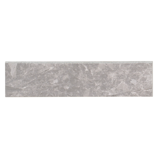 Classic Bullnose Trim Tile