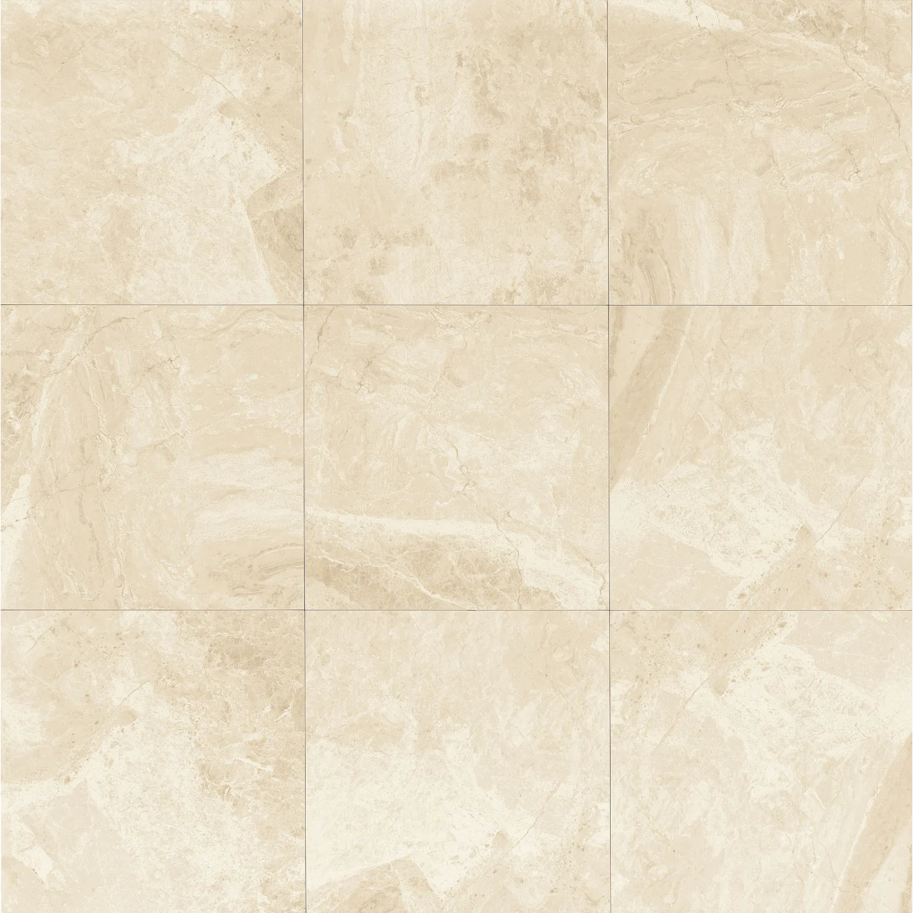 Classic 12" x 24" Field Tile