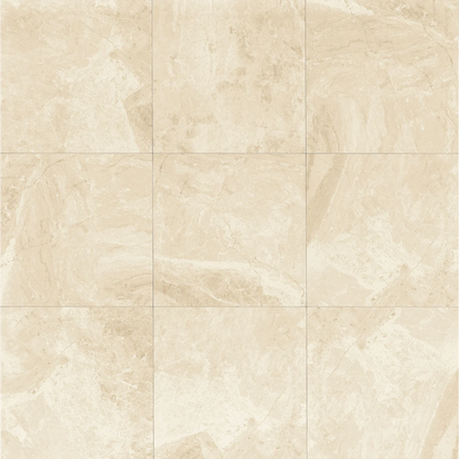 Classic 12" x 24" Field Tile