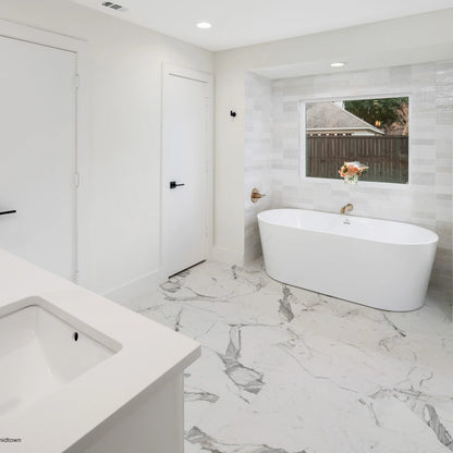 Classic 12" x 24" Field Tile