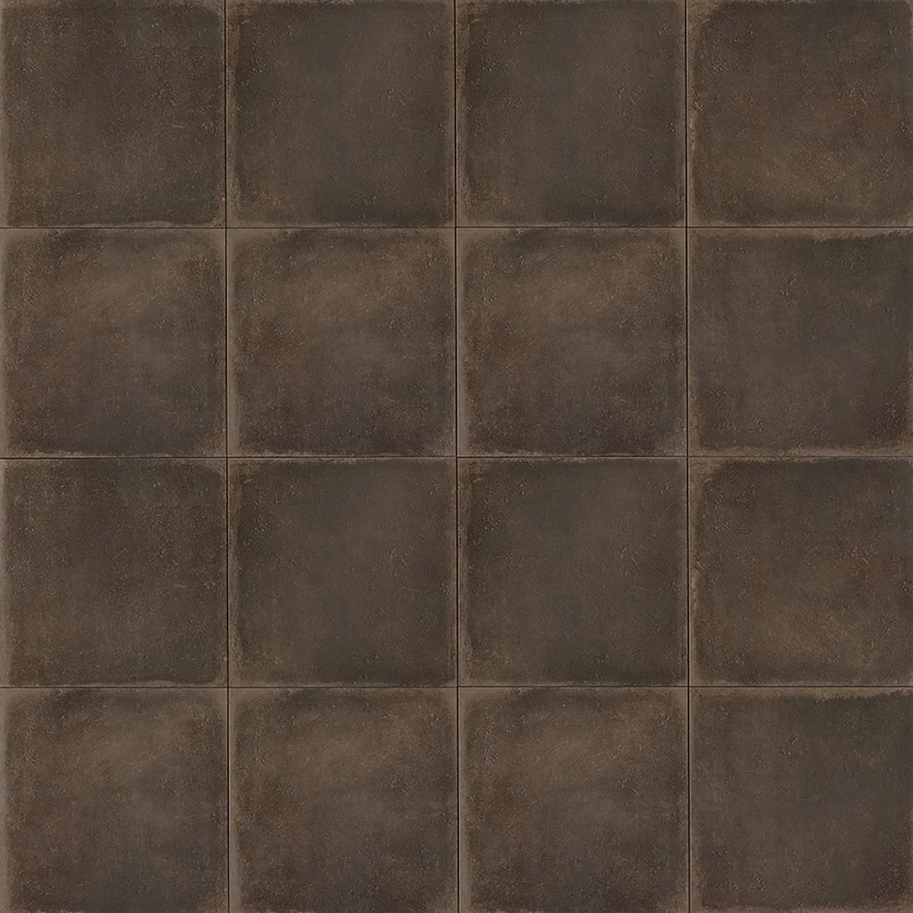 Palazzo 12" x 12" Field Tile