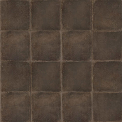 Palazzo 12" x 12" Field Tile