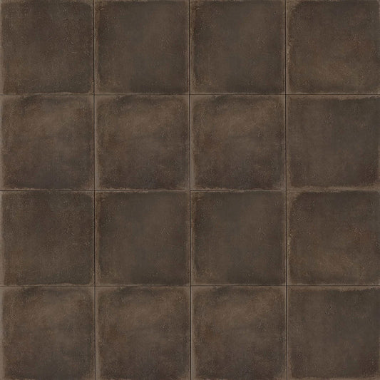 Palazzo 12" x 12" Field Tile