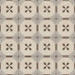 Palazzo 12" x 12" Decorative Tile