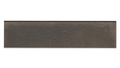 Palazzo Bullnose Trim Tile