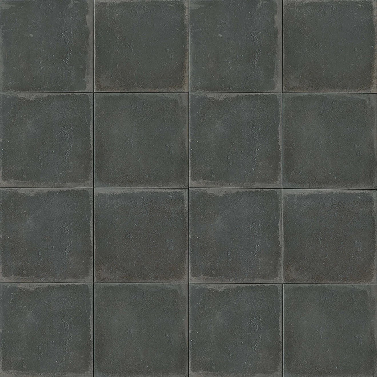 Palazzo 12" x 12" Field Tile