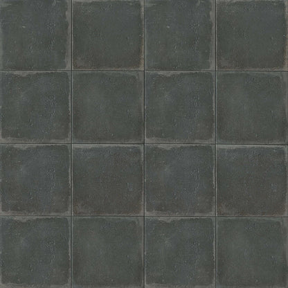 Palazzo 12" x 12" Field Tile