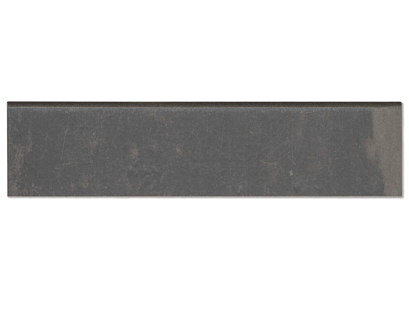 Palazzo Bullnose Trim Tile