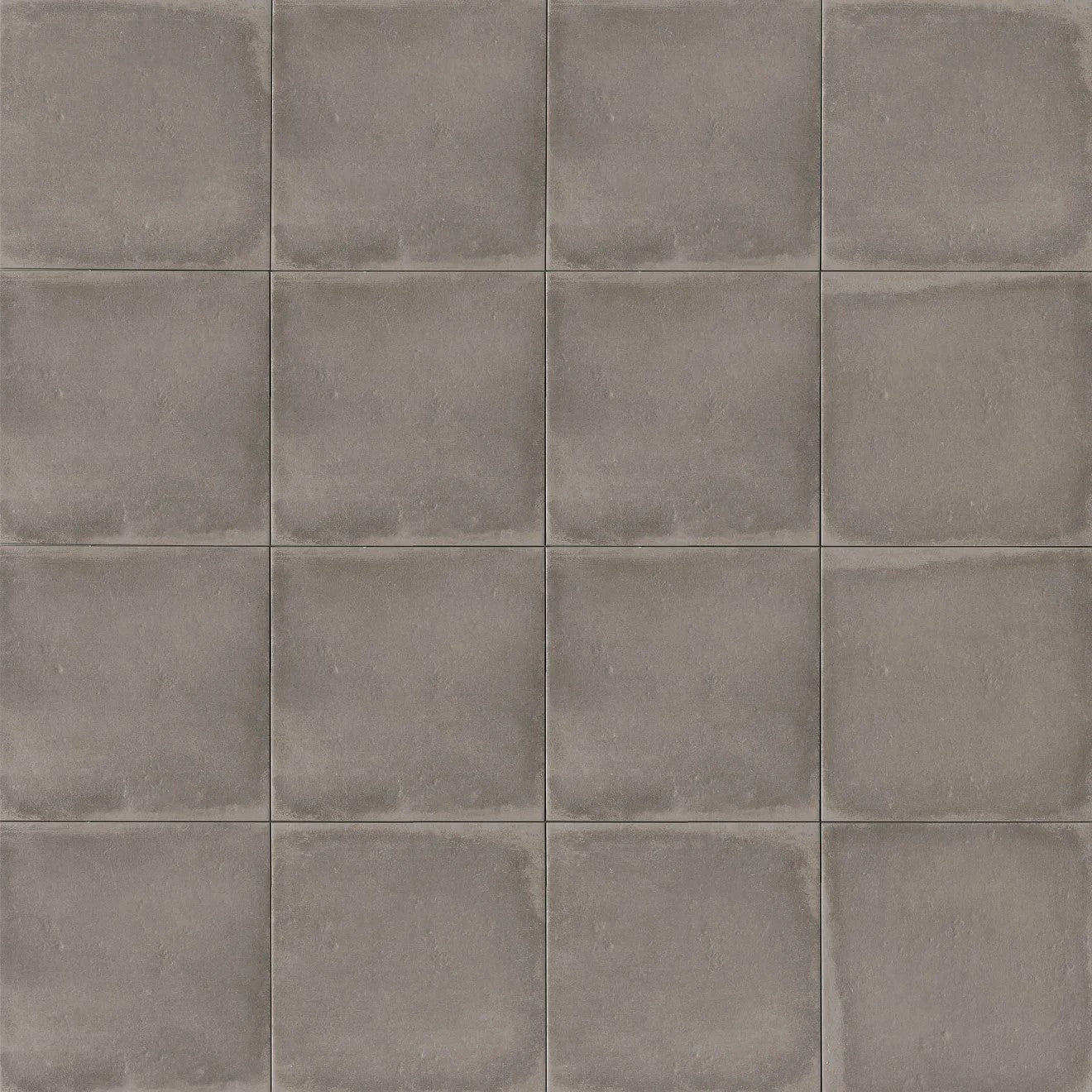 Palazzo 12" x 12" Field Tile