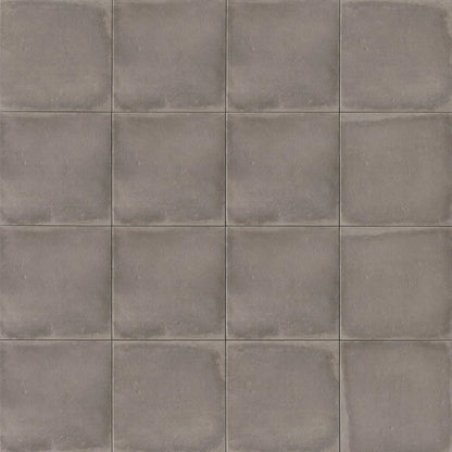 Palazzo 12" x 12" Field Tile