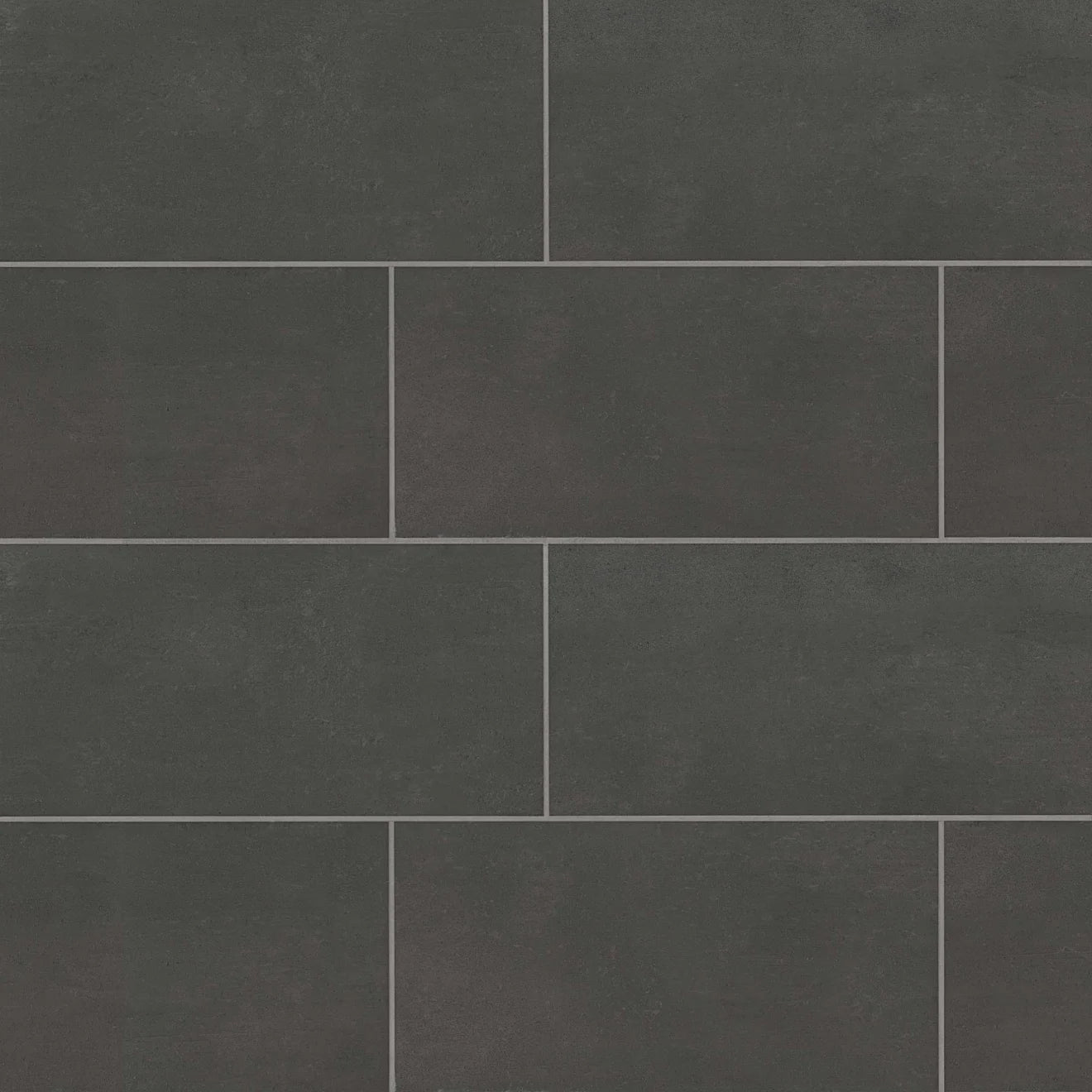 Simply Modern Field Tile