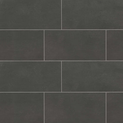 Simply Modern Field Tile