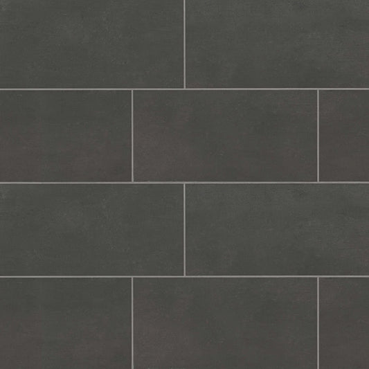 Simply Modern Field Tile