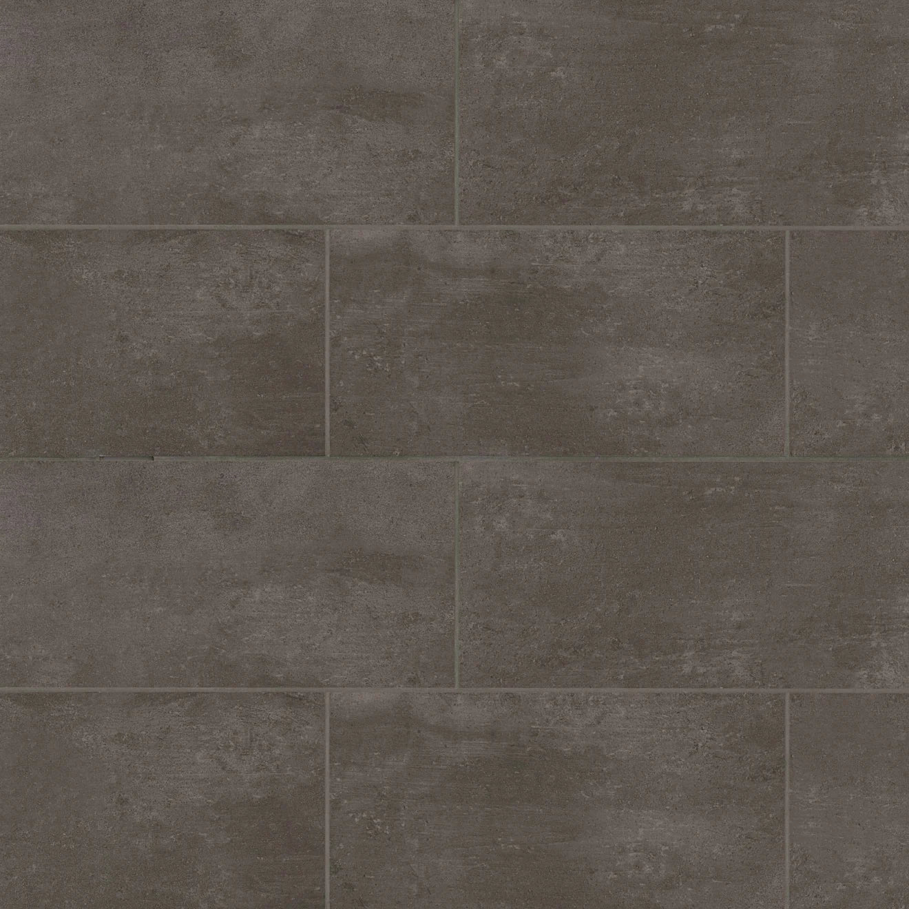 Simply Modern Field Tile