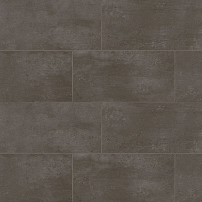 Simply Modern Field Tile