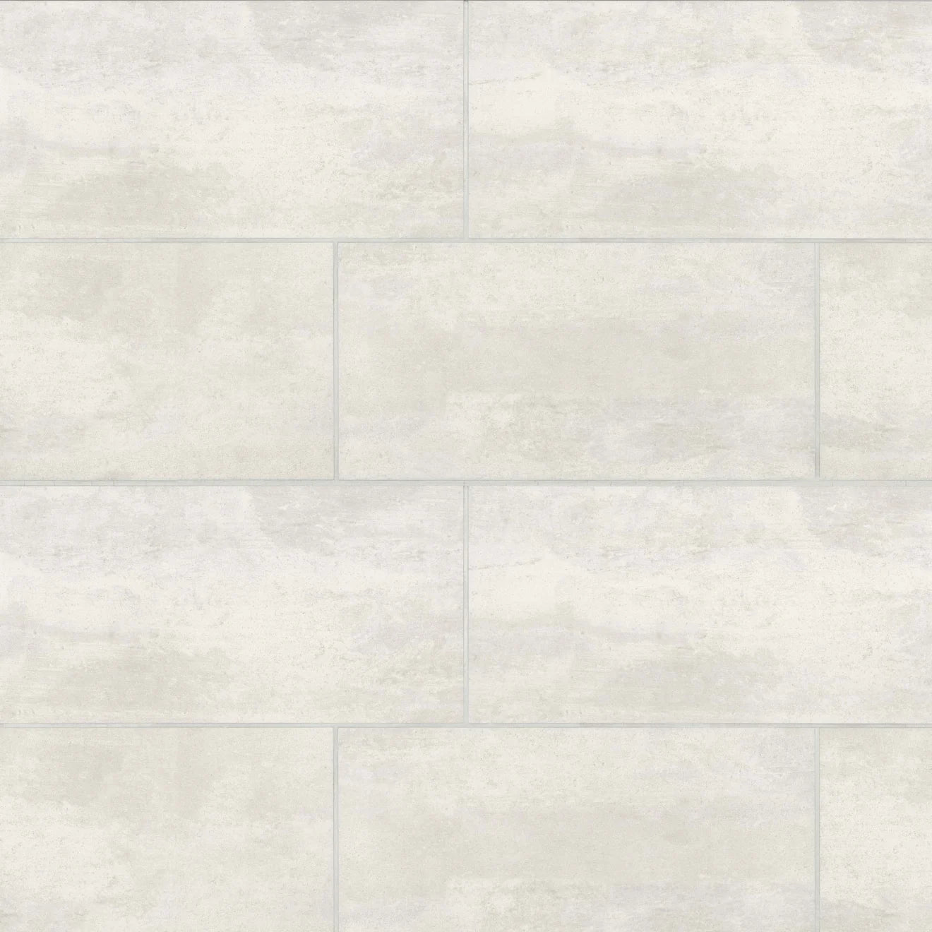 Simply Modern Field Tile