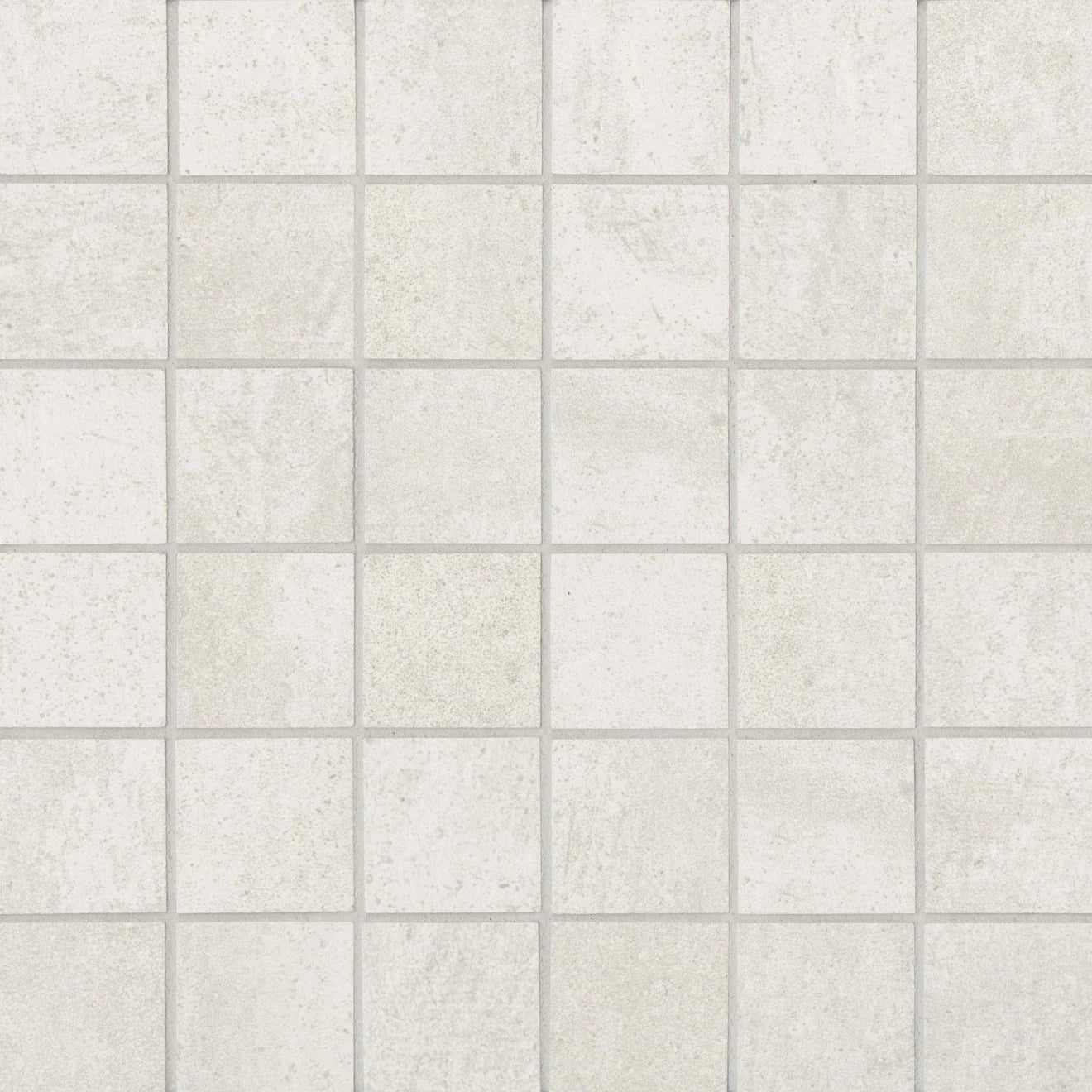 Simply Modern Mosaic Tile