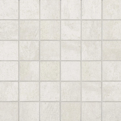 Simply Modern Mosaic Tile