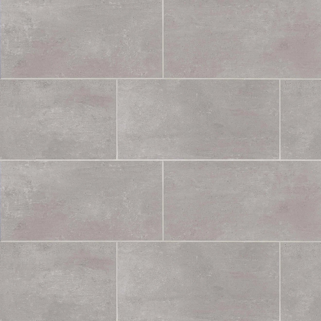 Simply Modern Field Tile