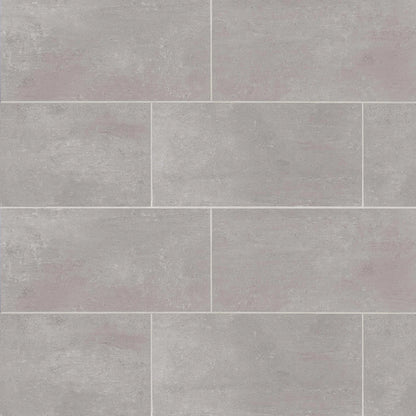 Simply Modern Field Tile