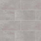 Simply Modern Field Tile