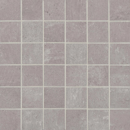 Simply Modern Mosaic Tile