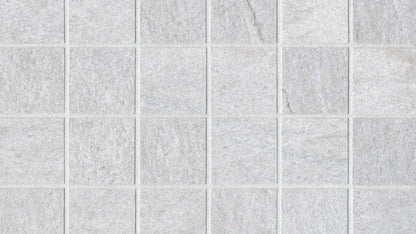Urban 2.0 Square Mosaic Tile