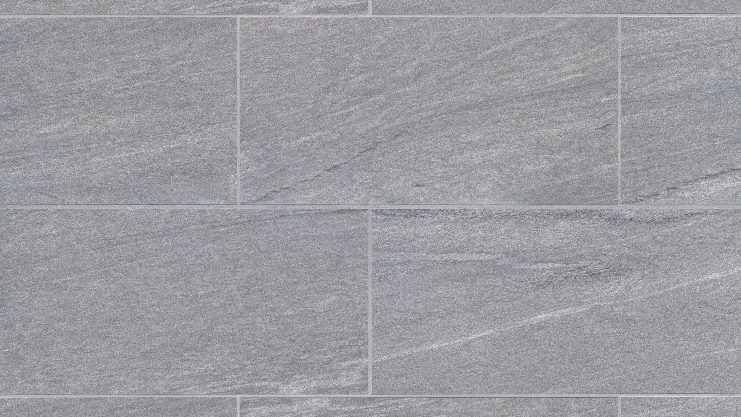 Field Rectangular Tile Field Tile – Wide Canvas