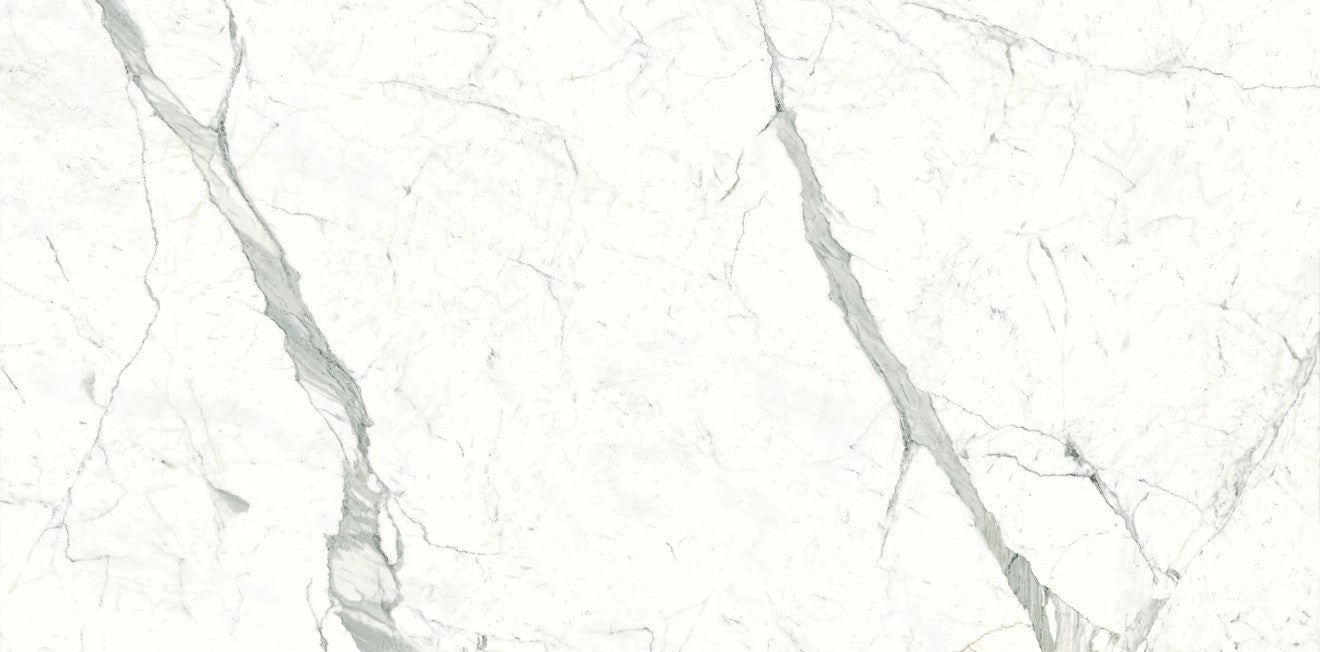 Magnifica Encore Porcelain Slabs