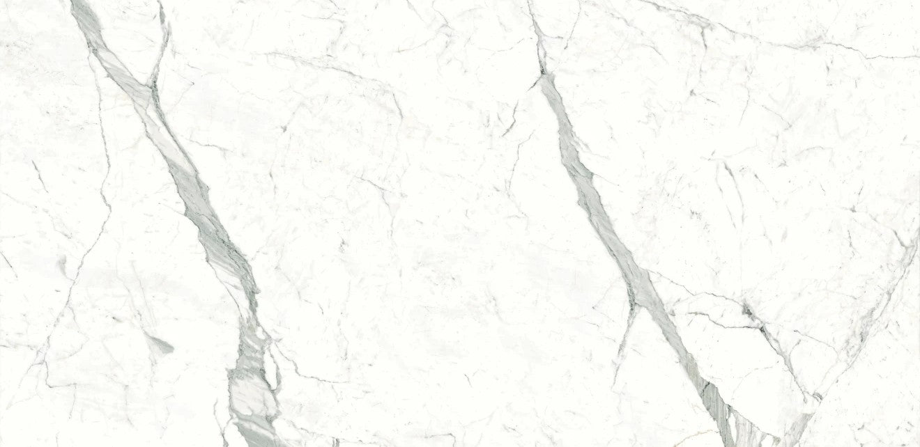 Magnifica Encore Porcelain Slabs