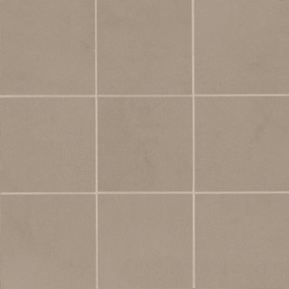 Sahara Square Mosaic Tile