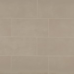 Sahara 12" x 24" Field Tile