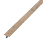 Madera T-Mold Trim