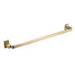 Gold Plumbing Package (Martini Rd)