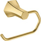 Version 1 - Gold Plumbing Package (Martini Rd)