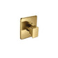 Gold Plumbing Package (Martini Rd)