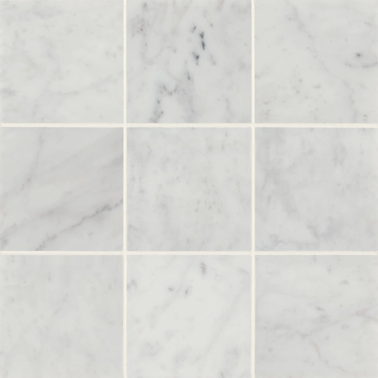 Monet Square Floor & Wall Tile