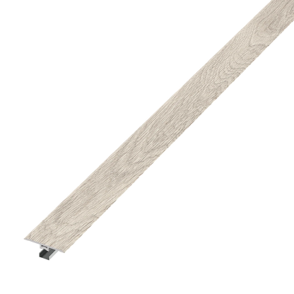 Cassio T-Mold Trim Tile